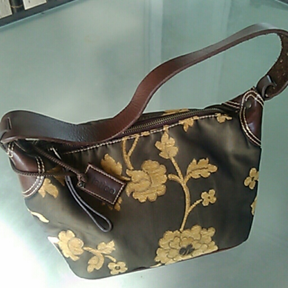 Latico handbag